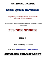 F3 NATIONAL INCOME Q (1).pdf